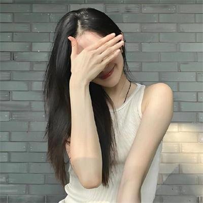 五岁的心愿