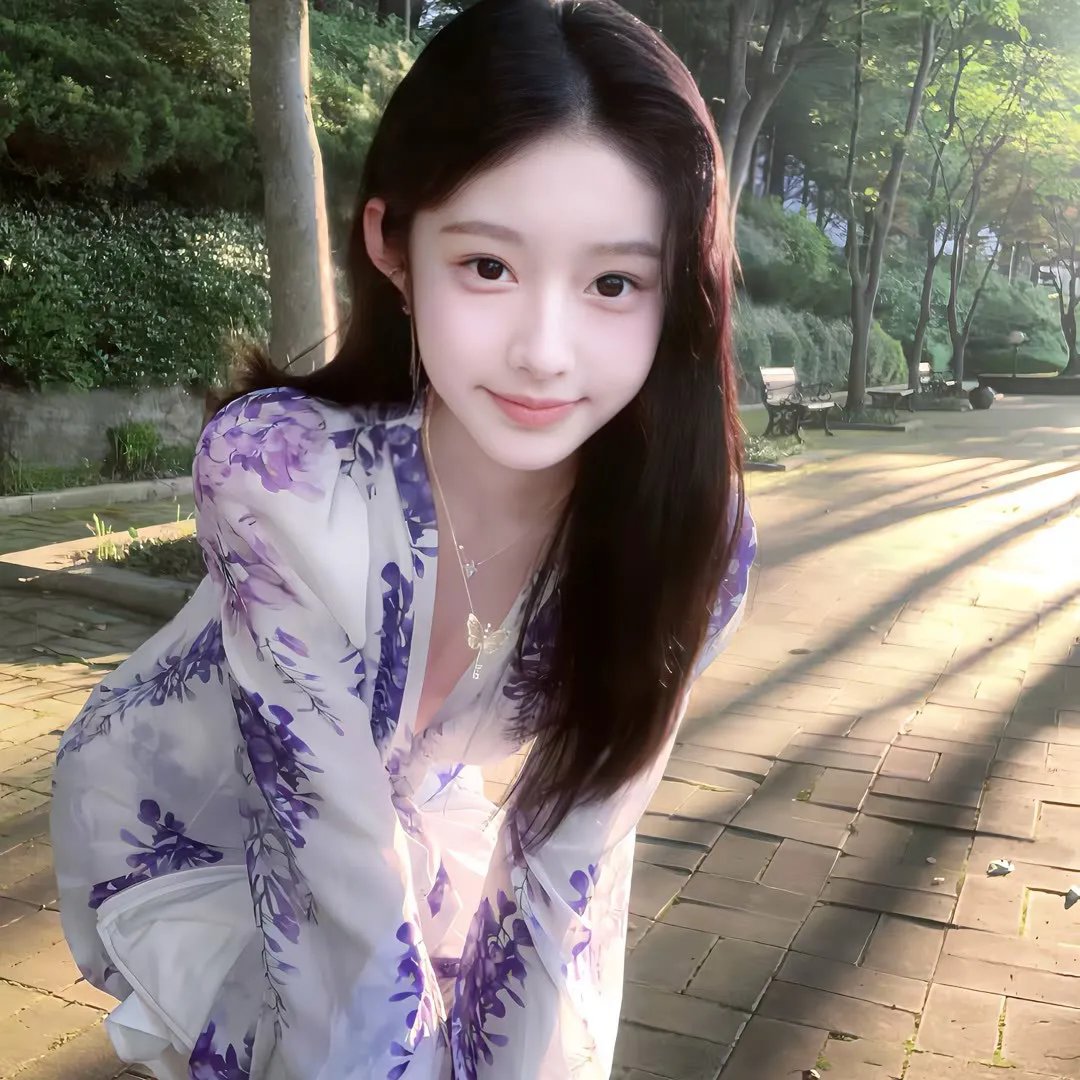 和谐一家亲