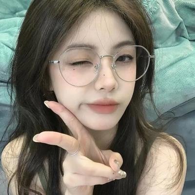 花豹少女队:勇闯西班牙
