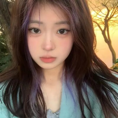 春日暖阳