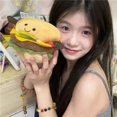 水上漂