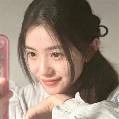 甜蜜的东方