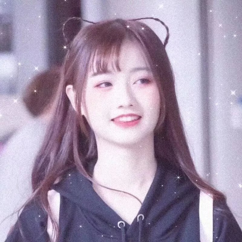 月光花谋杀案