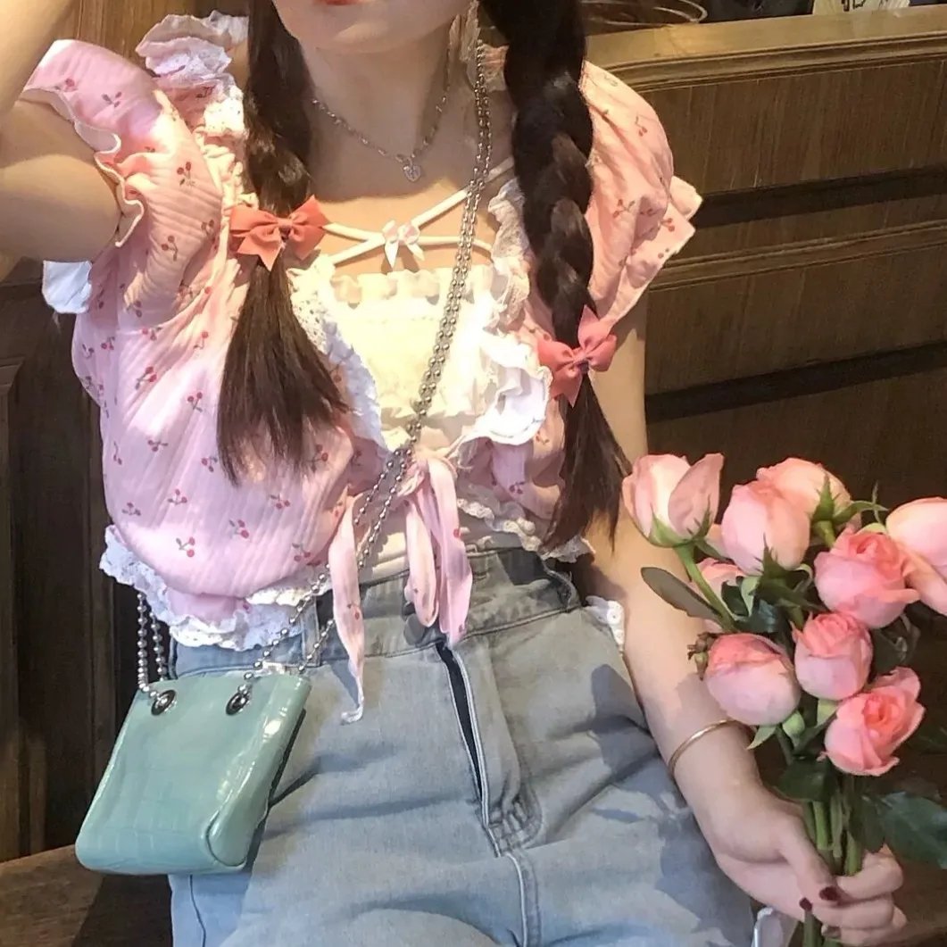 大阴谋