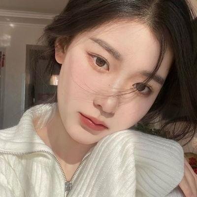 沉默的证人