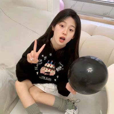 乱发日记