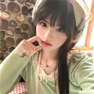 我们不会白头到老