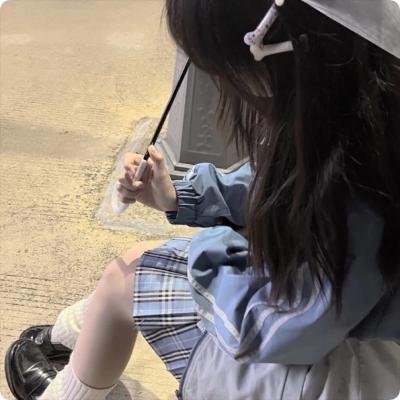 一路狂奔