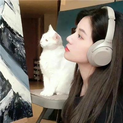 我们同在