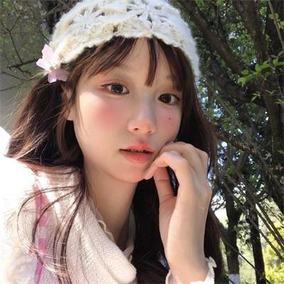 牠不重,牠是我宝贝