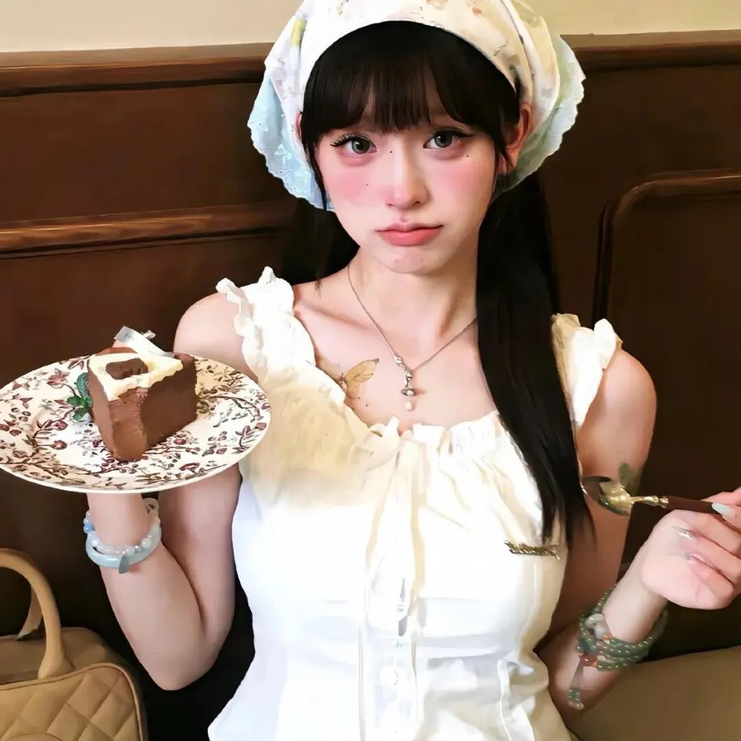 情深爱更深