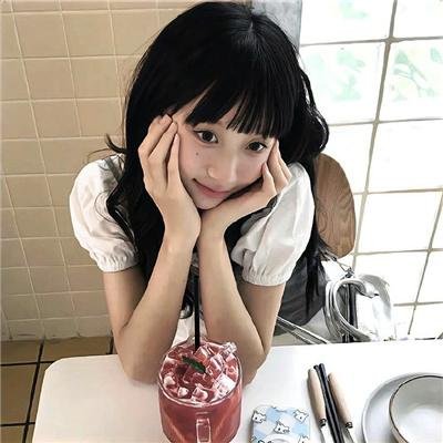 观鸟者