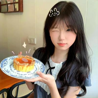 桃花庵